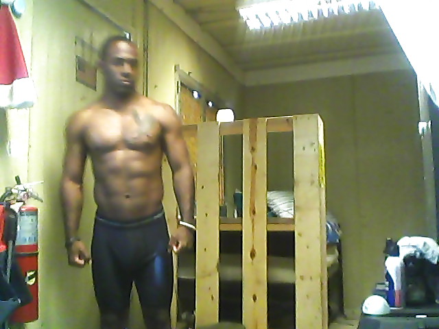 Inspect at me #9901699