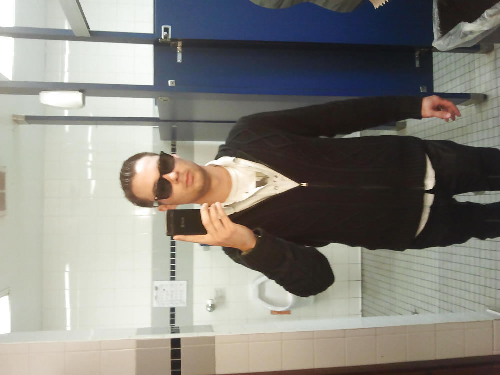 私！？
 #20353961