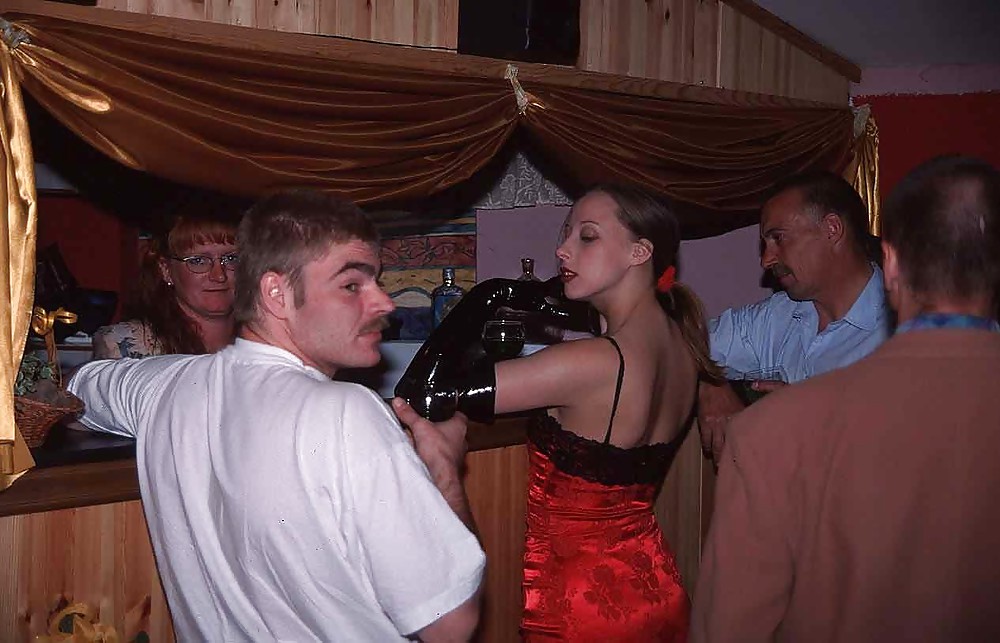 Deepest Swinger Event Pics I discovered On SmutDates.com #9905683