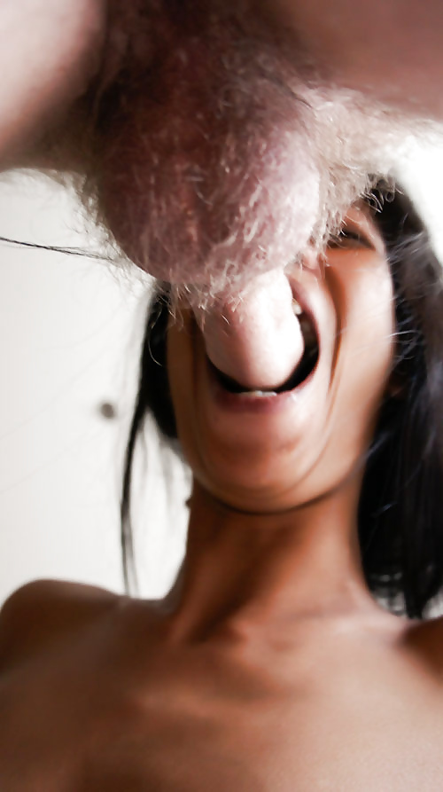 Asian lasy #9930322