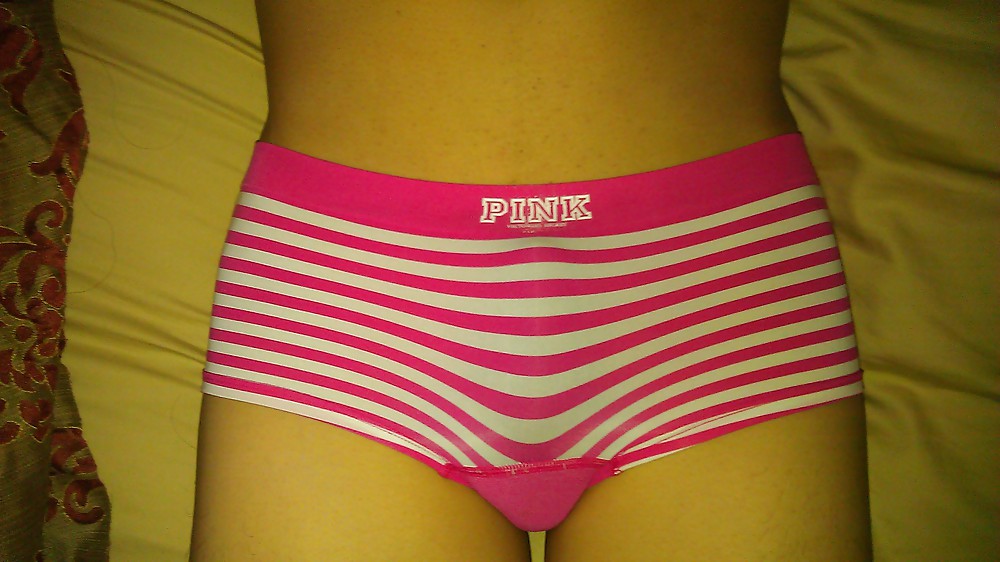 New panties #10365142