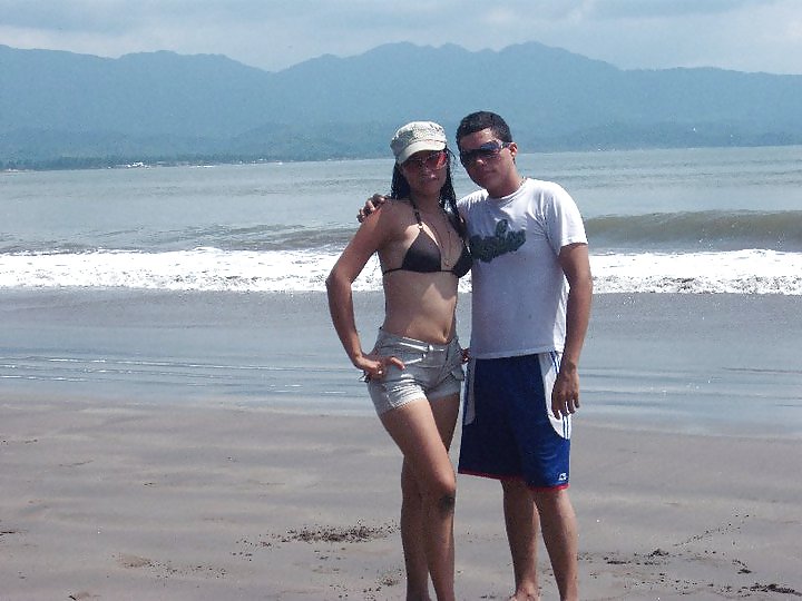 Mujer (amiguitas 17)
 #10964518