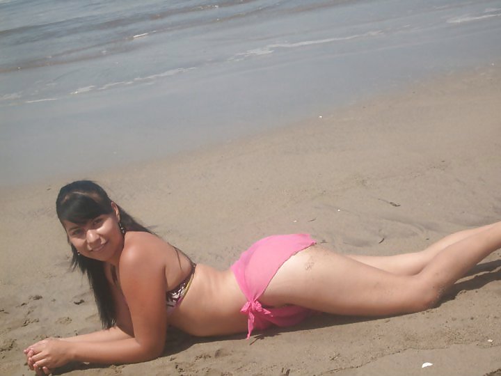 Mujer (amiguitas 17)
 #10964537