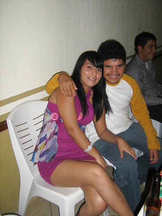 Mujer (amiguitas 17)
 #10964552