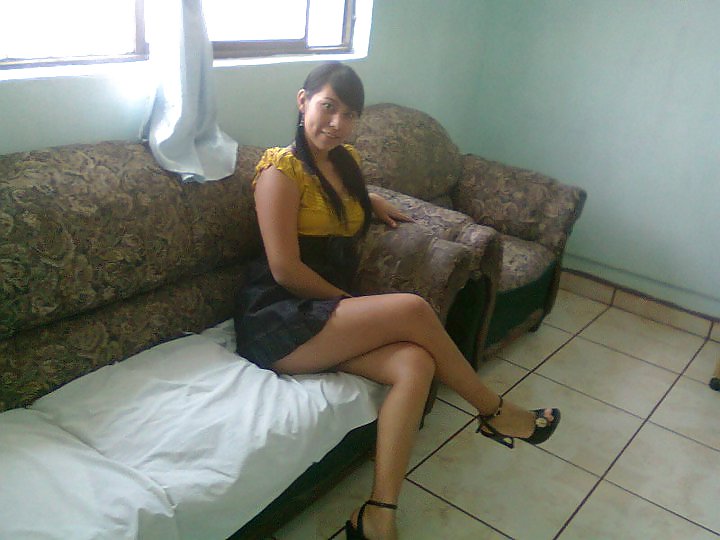 Mujer (amiguitas 17)
 #10964575