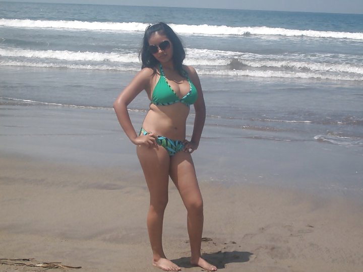 Mujer (amiguitas 17)
 #10964582