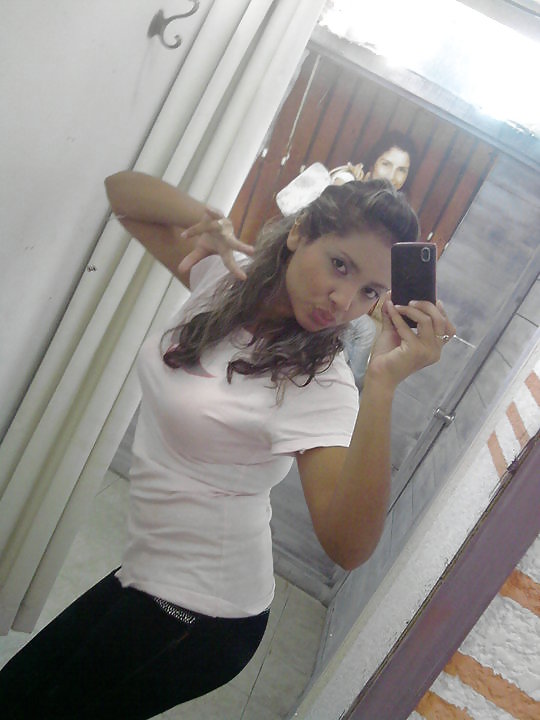 Mujer (amiguitas 17)
 #10964593