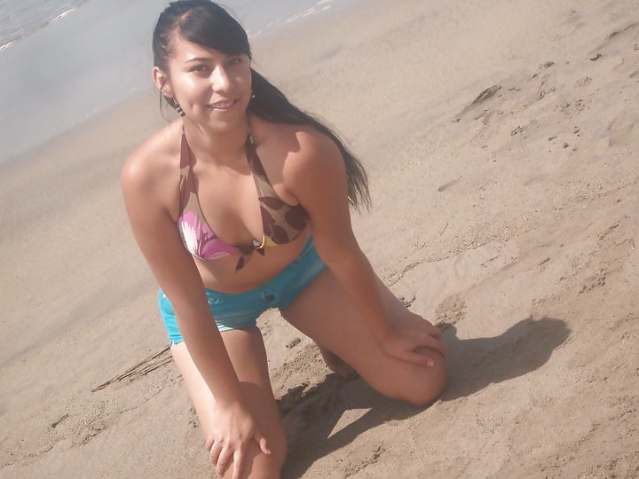 Mujer (amiguitas 17)
 #10964634