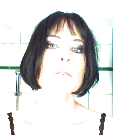Make-up Und Nylons #6952726