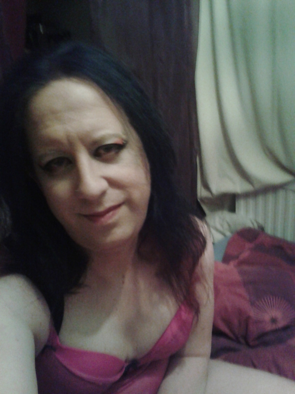 Leah #19723808