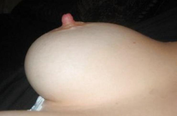 Nipples #12761646