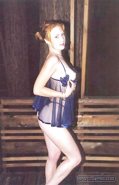 Lizzy Remasters I #13048990