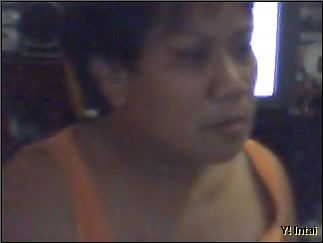 Webcam Mamie Asiatique #17916988