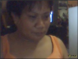 Asian granny webcam #17916995