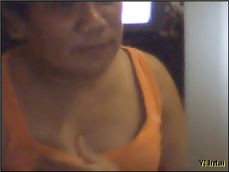 Asiática abuelita webcam
 #17917005