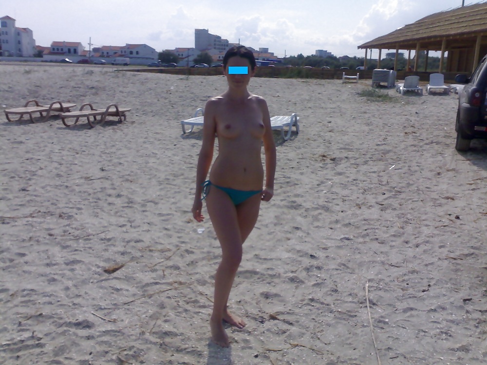 Ex gf 1 #1859007