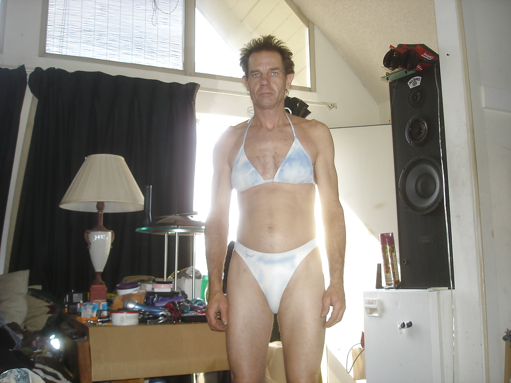 More of me being a freak #10768501
