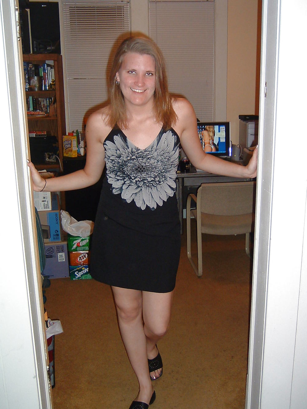 New shots #3855777