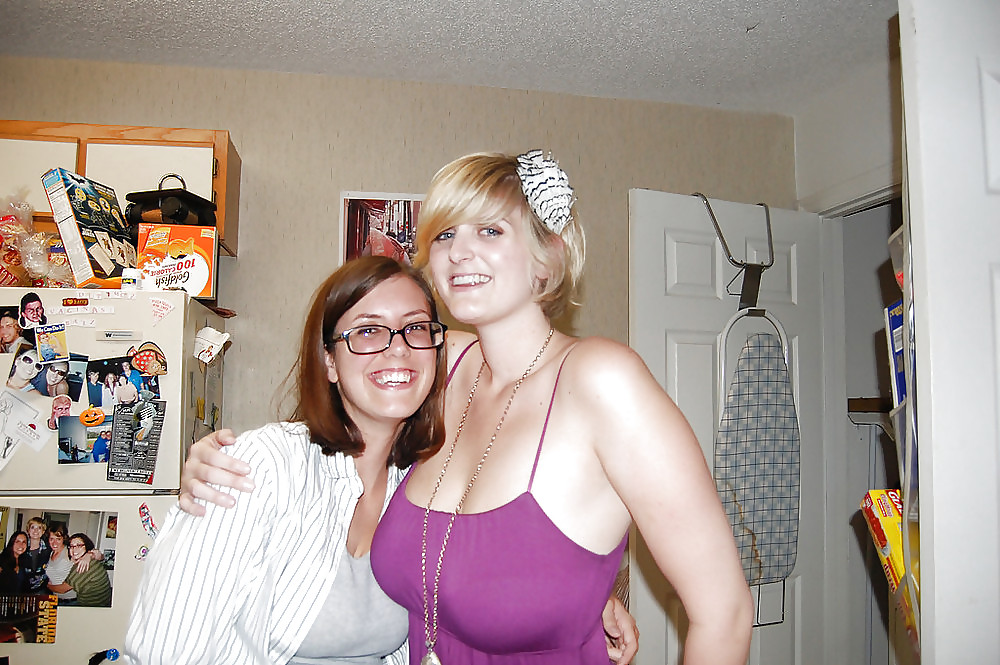 My Current Footage 19 #9396722