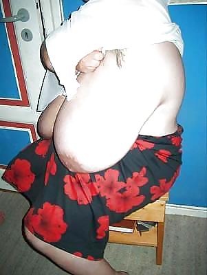 My Current Footage 19 #9396739