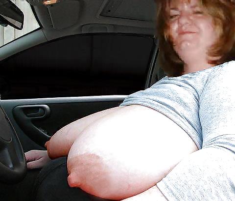 My Current Footage 19 #9396757