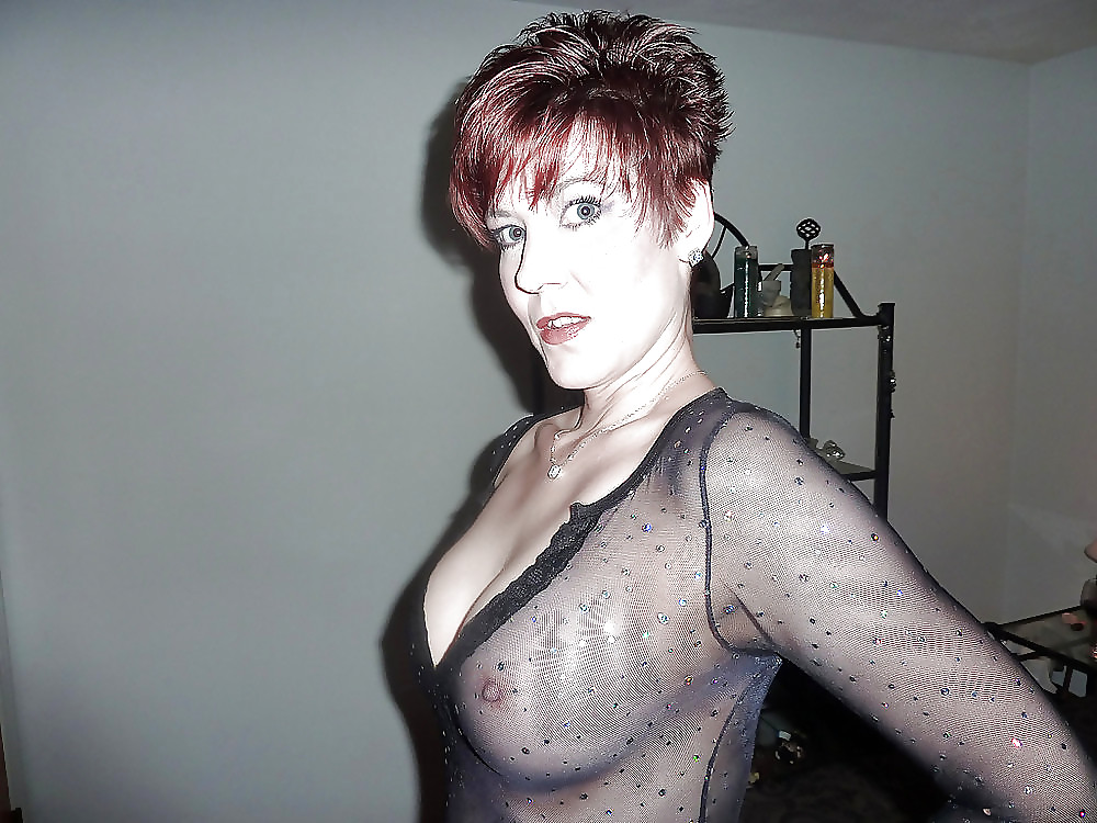 My Current Footage 19 #9396763