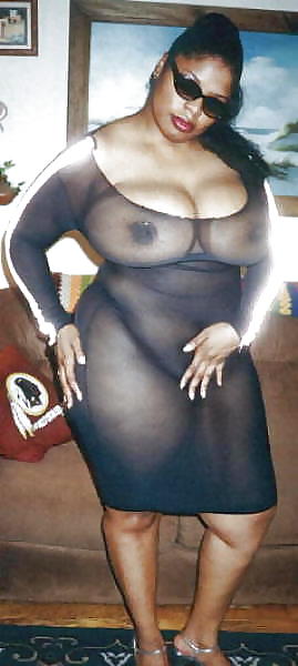 My Current Footage 19 #9396788