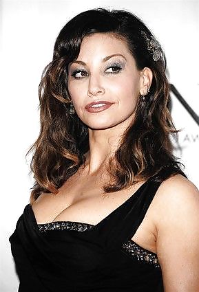 ジーナ・ガーション（Gina Gershon
 #12130151