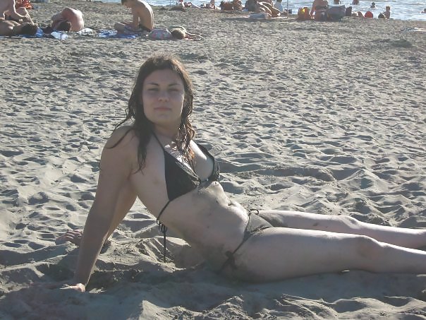 Des ex, des plans culs #9420941