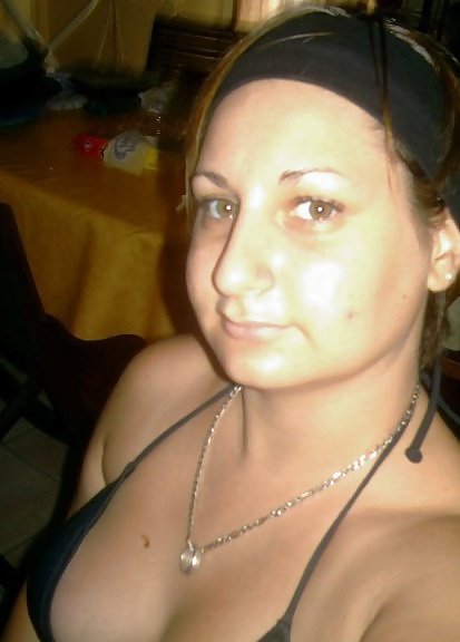 Des ex, des plans culs #9420951