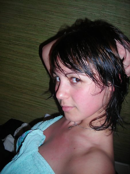 Des ex, des plans culs #9420974