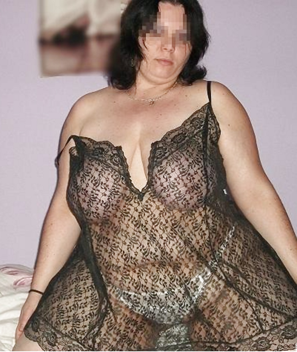 Des ex, des plans culs #9420982