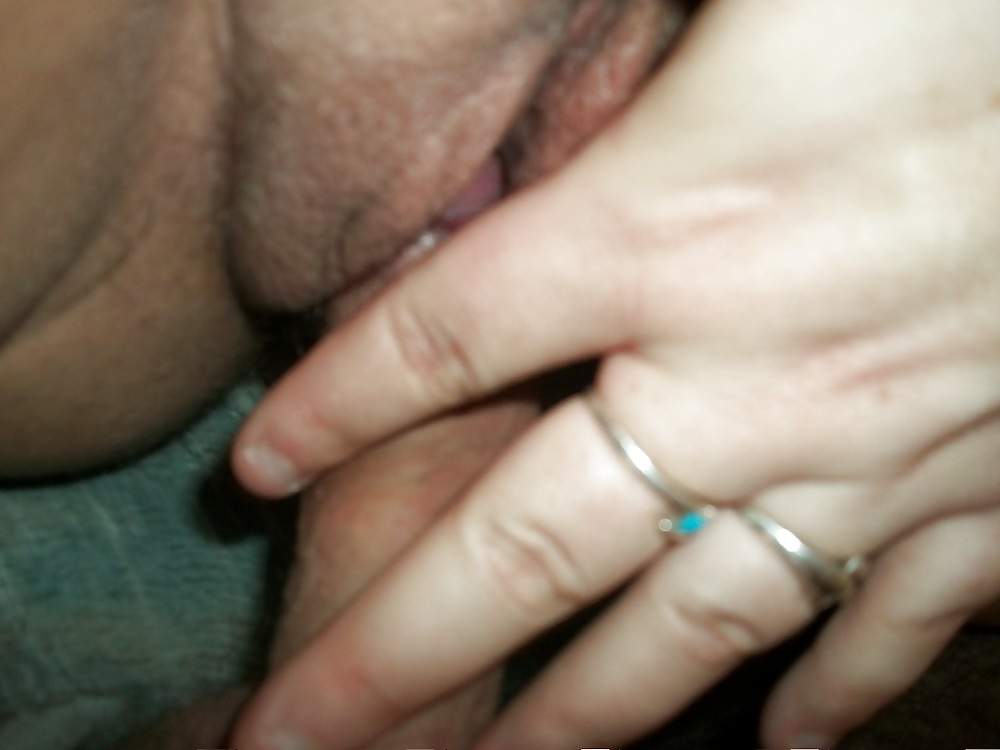 Des ex, des plans culs #9420993