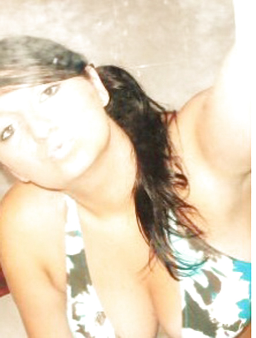 Des ex, des plans culs #9421028