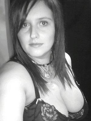 Des ex, des plans culs #9421071