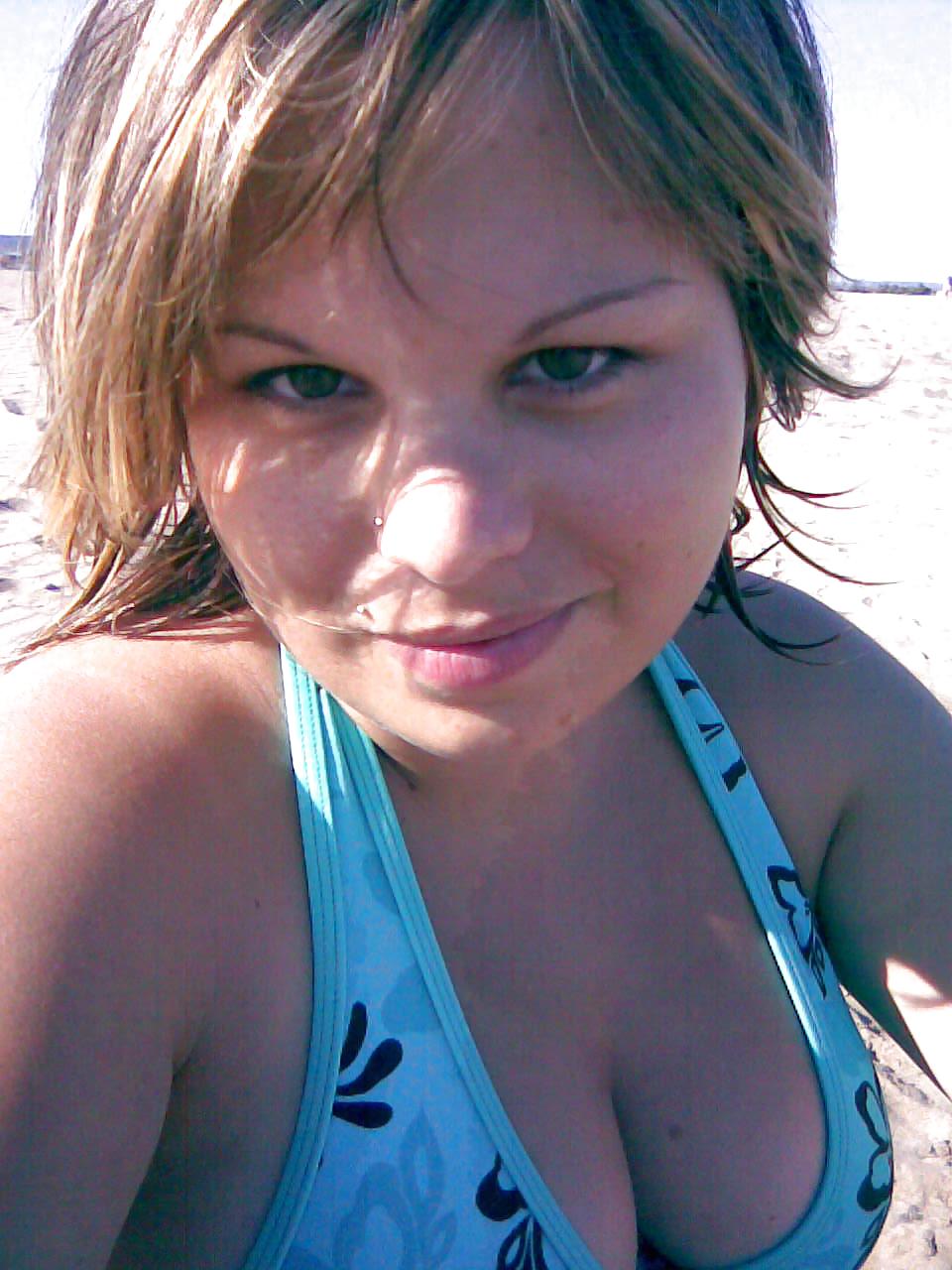 Des ex, des plans culs #9421105