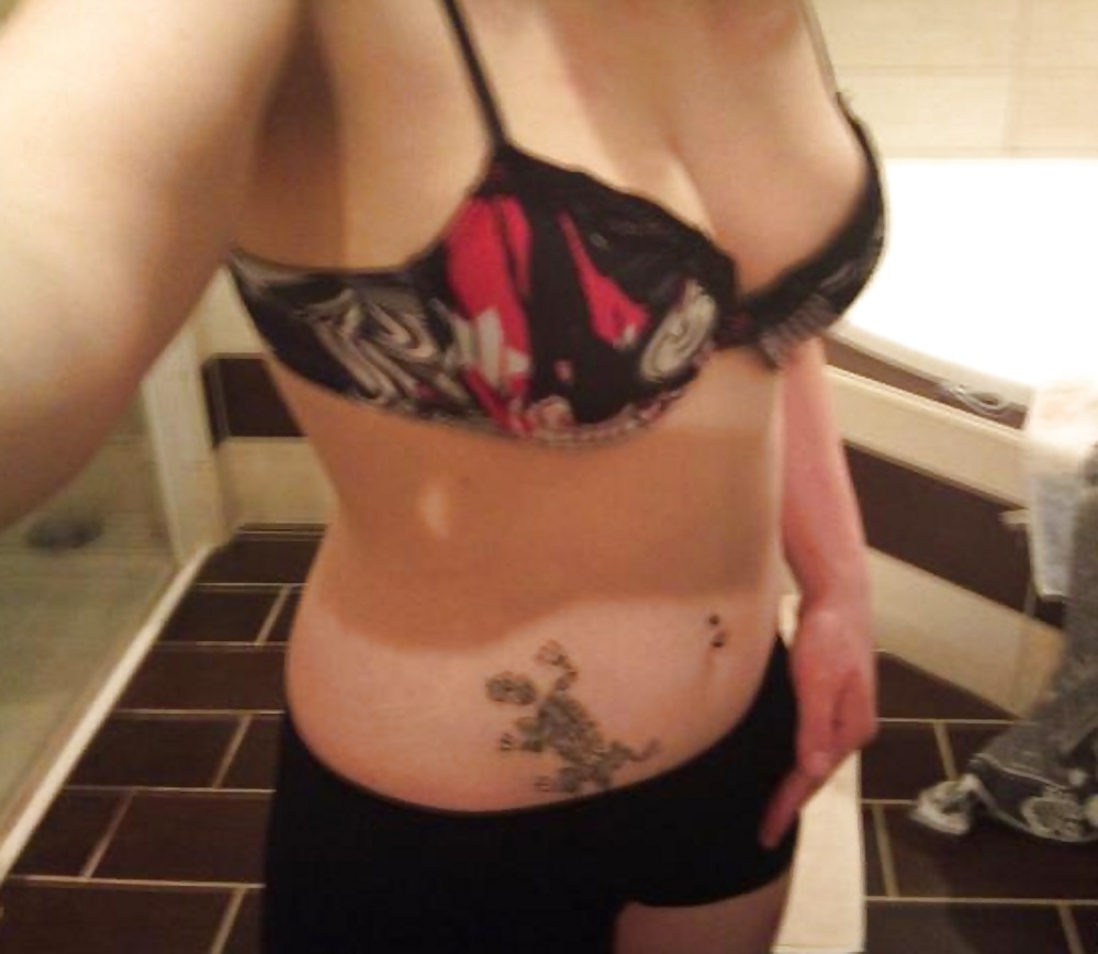 Des ex, des plans culs #9421191