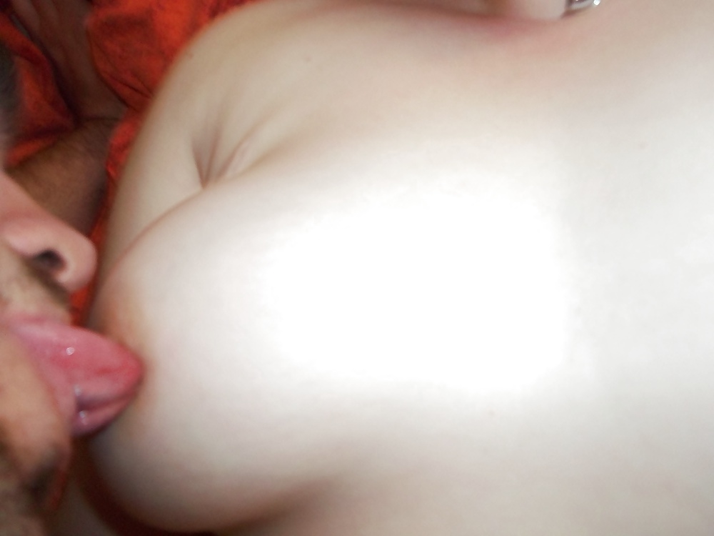 Des ex, des plans culs #9421209