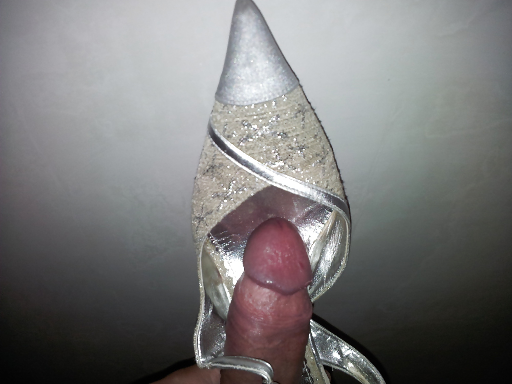 楽しい盗品
 #11587193