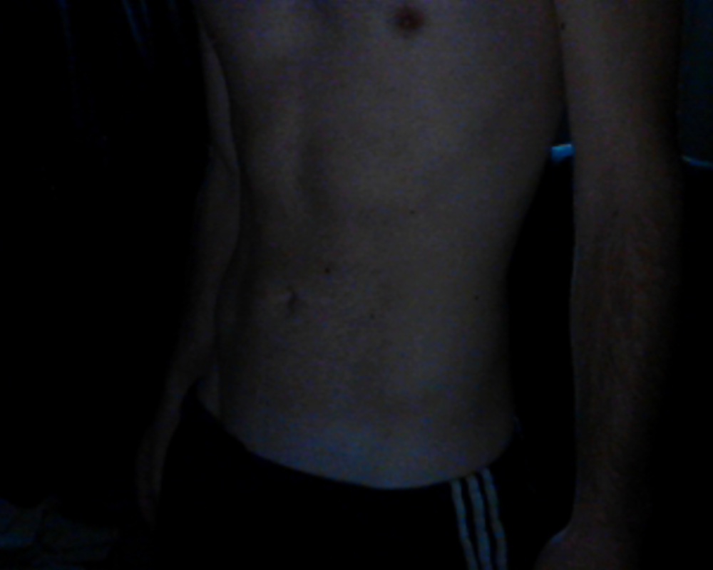 Mich Selber #8982386
