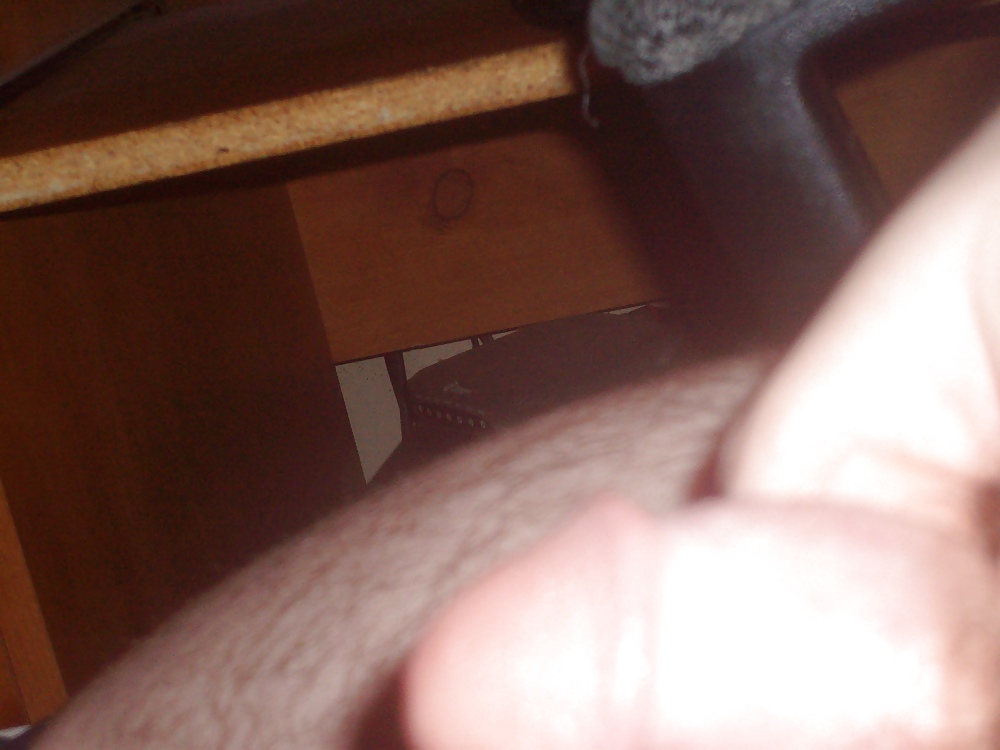 My small cock  #4334266