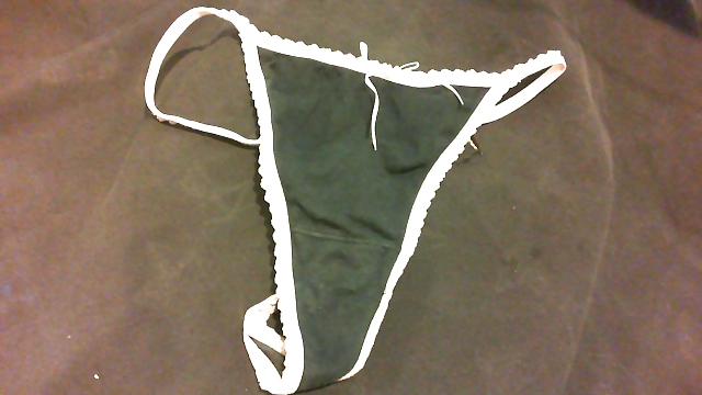 Dinky culotte volee #9948397