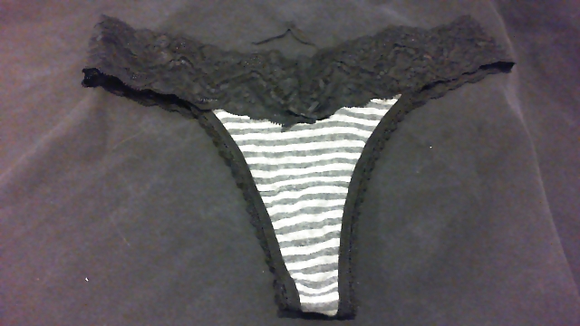 Dinky culotte volee #9948430