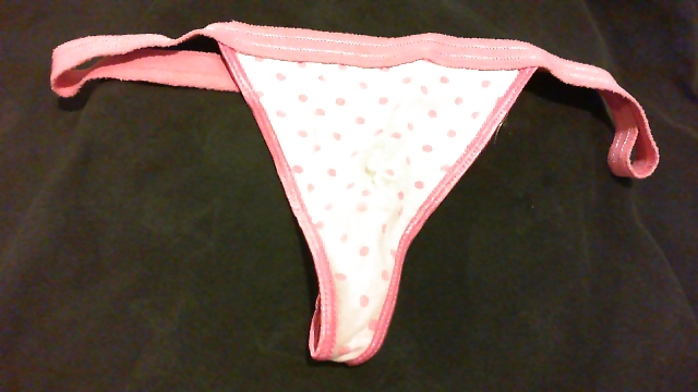 Dinky culotte volee #9948432