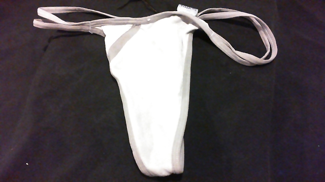 Dinky culotte volee #9948441