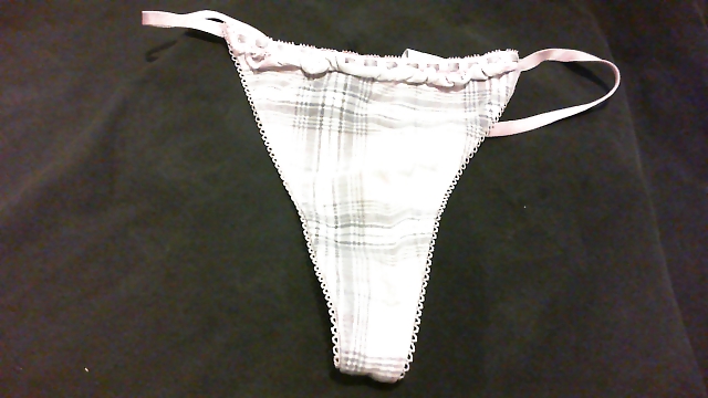 Dinky culotte volee #9948443