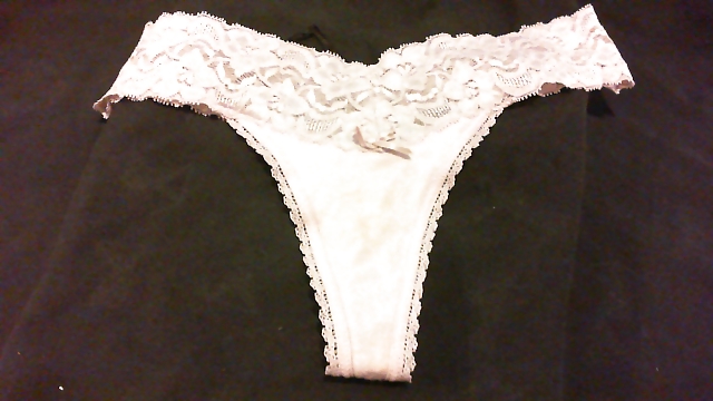 Dinky culotte volee #9948446