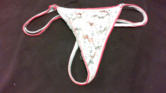 Dinky culotte volee #9948452