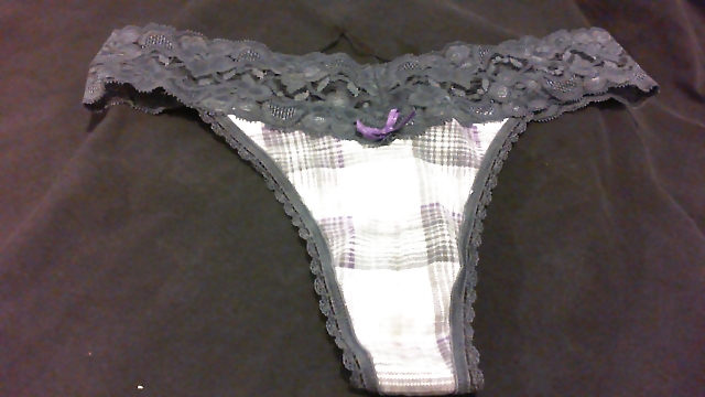 Dinky culotte volee #9948464