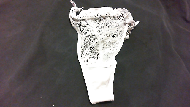 Dinky culotte volee #9948467